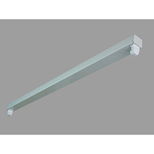 I[d@ gt1^ LED40`ǐp LT-FT14-T-W 06-0329 OHM zCg