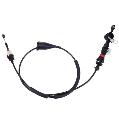 Cable de control transmisión Dodge Dakota repara juego en palanca de cambios coche