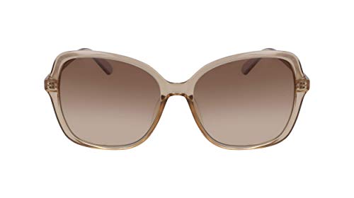 Lentes, Shoes Imagen adicional