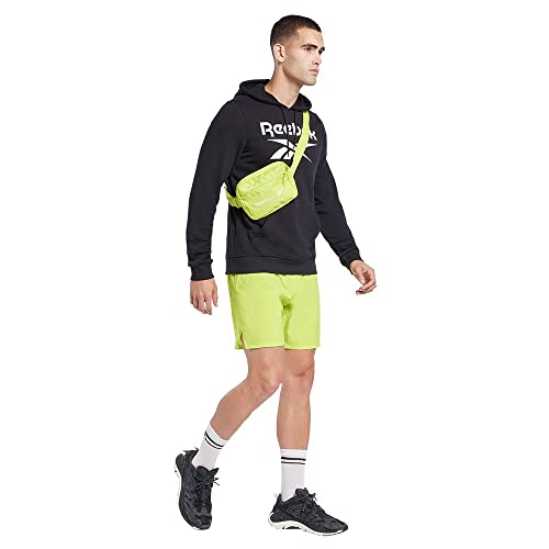 Reebok Women's Standard Hoodie4