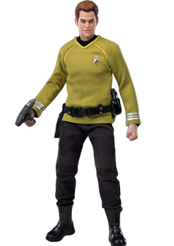 HiPlay HIYA 1/12 X^[gbN J[N ESS0265  ANV tBMA ANZT[ tZbg