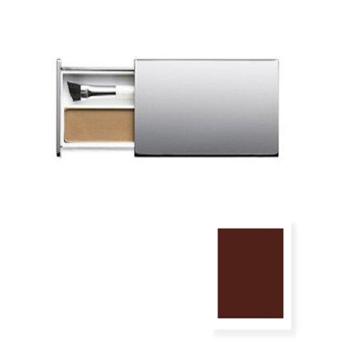 Clinique Natural Brow Shaper (SHAPING TAUPE)