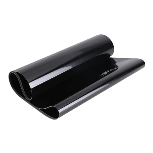 Unité nettoyage courroie transfert MX-4110N MX-5111N pour stopper les salissures