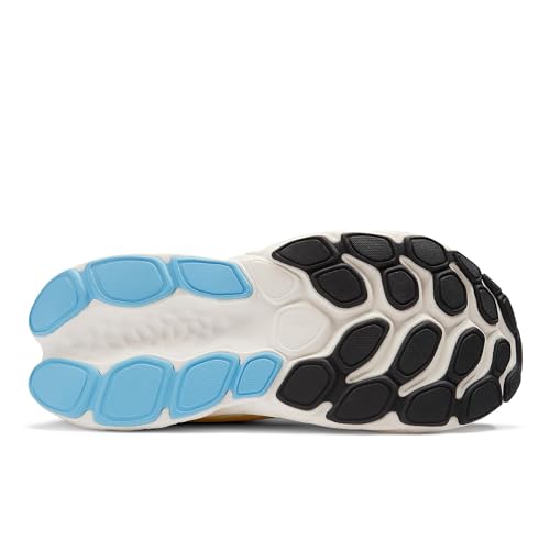 Image of New Balance Men More Running Shoes