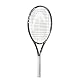 Head Tennisschläger Speed 26 für Junioren