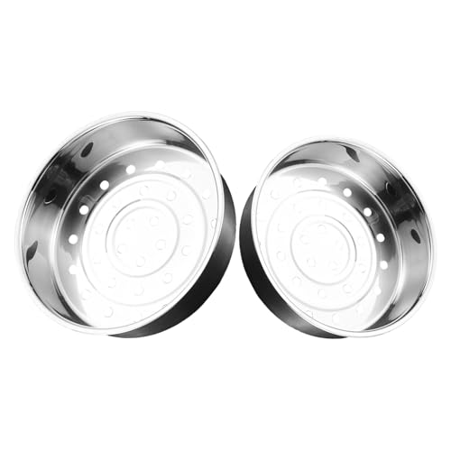 STOBOK ъpXeXoXPbg2Zbg 20cm 225cm}`NbJ[Ή ؂Ă̏ɓKgCƒp