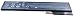 Produktbild Acer Original Akku für Acer AP12A3I, Notebook/Netbook/Tablet Li-Pol Batterie