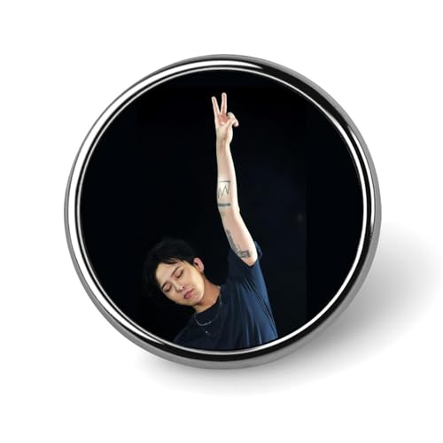 sobW GhS G-DRAGON u[` ys ~^ tH[}  ANZT[ Ǝ   w a LO ȒPt lC  킢 v[g 蕨 Mtg