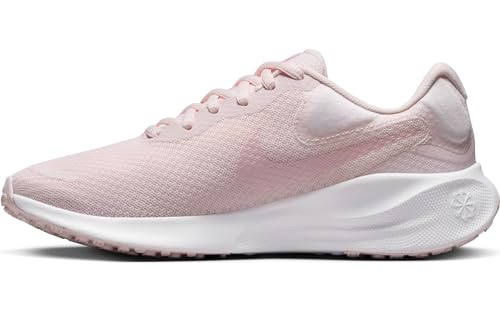 Image of Nike Womens W Nike Revolution 7 Running Shoes