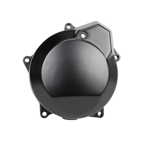 Carcasa cárter de motor y protector estator para FZ6S FZ600 S