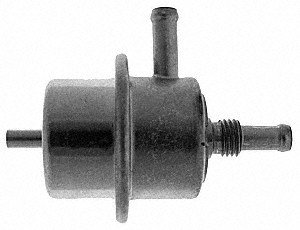 Standard Motor Products PR134 Pressure Regulator