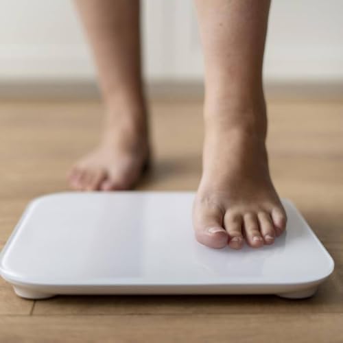 Projetos da Semana: Mudan&ccedil;a no Supremo, vetos do Executivo e Estatuto da Pessoa com Obesidade