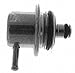 Standard Motor Products Fuel Pressure Regulator - PR215