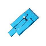 The measuring range are 0-50 mm and 0-60 mm.