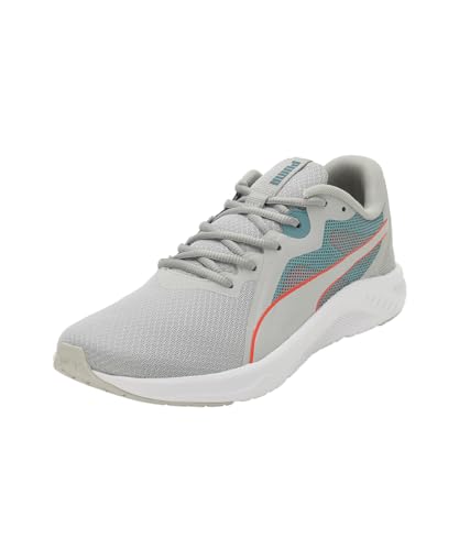 Image of Puma Men Seriah Running Shoe