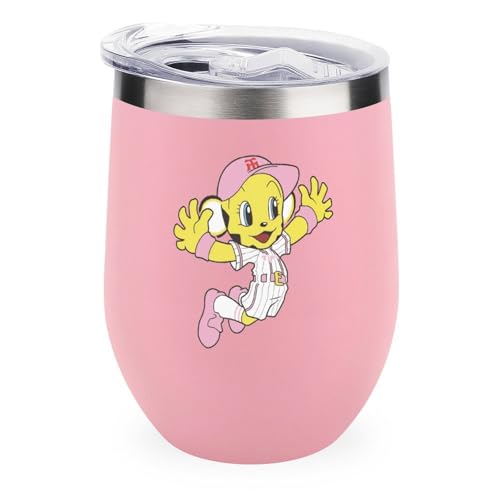 C^u[ _^CK[X 싅 kJbv ^u[ 350ml U^ R[q[Jbv Wt XeX @r ۗ ۉ   ObY v[g