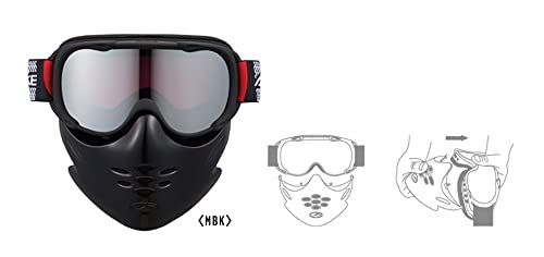 AXE(AbNX) WjA XL[EXm[{[h }bgubN(MBK) ܂~߃_uY AX270-FM