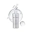 Turnover Ampoule 0.33 Fl Oz (Pack of 1)