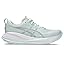 Pure Aqua/White Pure Aqua/White