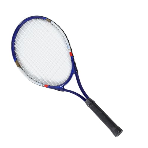 Raqueta de tenis recreativa para adultos y jóvenes miniatura 7