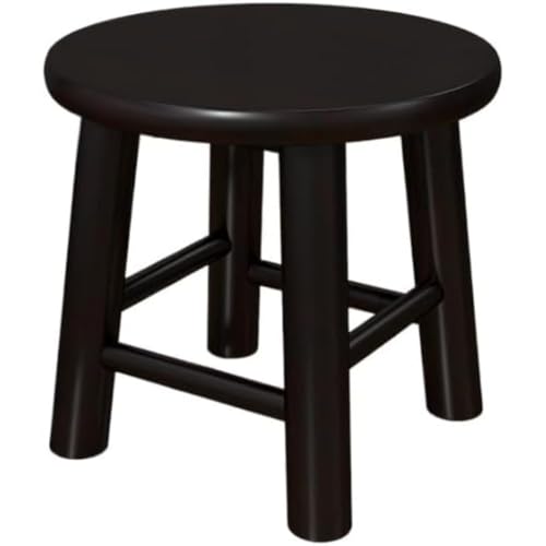 Raineed o[Xc[ ~`̖ؐ̃Xc[ ۑ̍| Cނ̃o[Xc[ Xc[ؐ  rݑ K[fjO ԑ ~jXc[ ړI ^т₷ C؍ 킢Xc[ ƒpp|[^up (ubN,25*30CM)