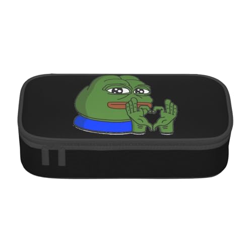 JG̃yy5 yP[X M Vv yP[X ʗpobO @\ e j̎q ̎q w w Z