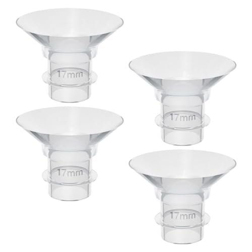 HAPINARY 4 EFAu tWCT[g  핔i aϊ Ԃp