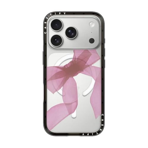 Amazon.co.jp: CASETiFY: iPhone 17 Pro Cases