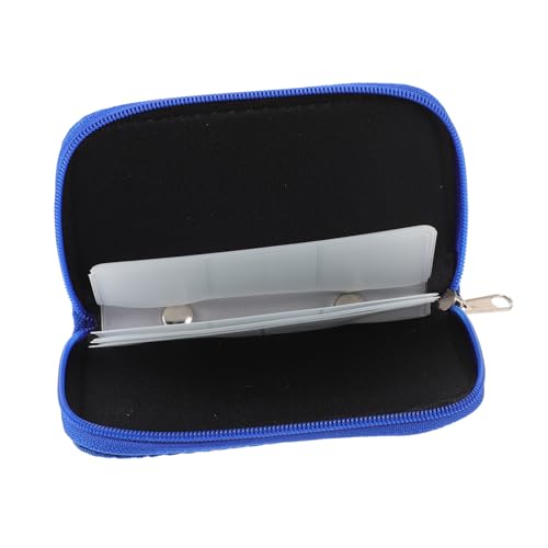 Gatuida J[h[P[X Xbg |[^u J[h I[KiCU[ Wbp[t ϏՌ fUC ^ѕ֗