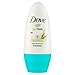 Produktbild Dove Go Fresh Deodorant Roll On 50 ml