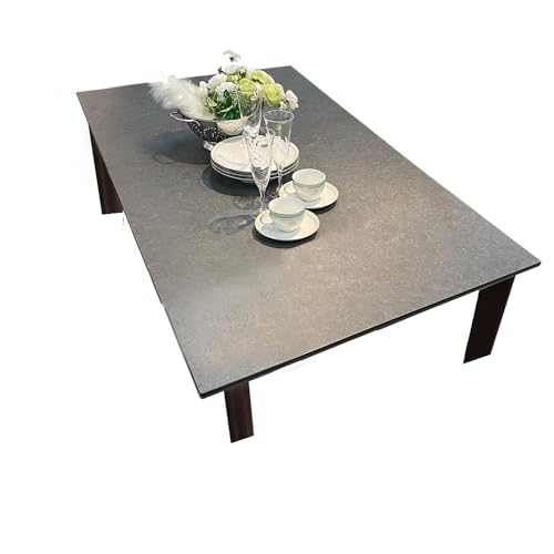 At@^Jo e[u [e[u 4lp 160cm 1600 160cm bL[ 4{r ubN  4l| He[u 4lp  160 Y { y2z  䟭