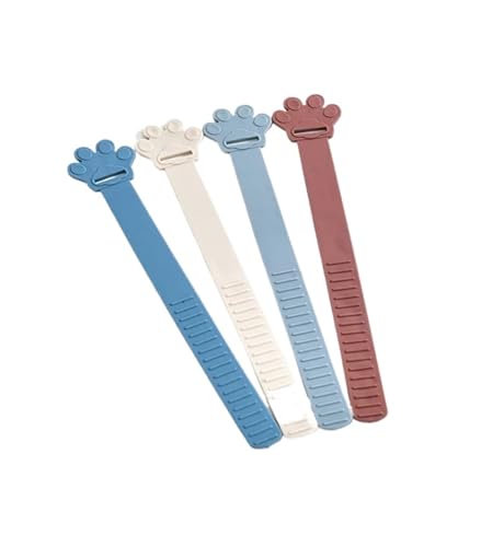 Accesorios de ascensor para tapa de inodoro de 34 piezas para el baño de los niños 2