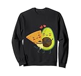 Cute Avocado Halloween Costume. Nachos dip, Funny
