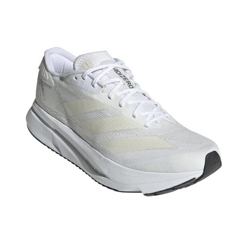 Image of Adidas Mens Adizero Sl2 M