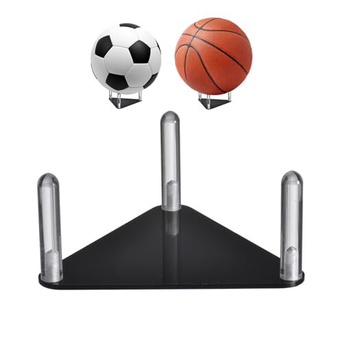 TbJ[AN[z_[AgCAOtbg{[fBXvCP[XA{[pANz_[A싅ATbJ[Ao[{[AtBMAAAObYAX|[cLOip