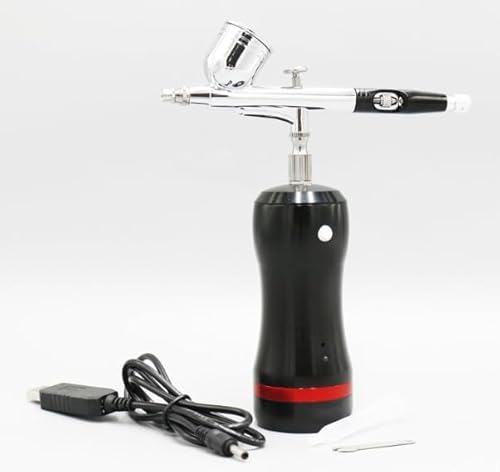 yCgXv[AfvCJ[O}[NGAuVGAuVAƋC/GAuV^gD[A[d|[^uGA|vẢщOł̎gpɓKĂ܂ ArcticDeerzbLNVJ (ubN)