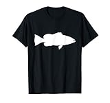 Grouper T-Shirt