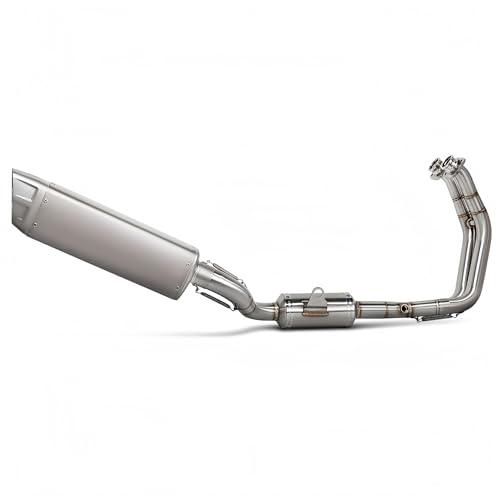 �I�[�g�o�C�̔r�C�t���V�X�e���G�X�P�[�v�L�b�g�t�����g�����N�p�C�v�p GSX8R GSX8S GSX-8R GSX-8S