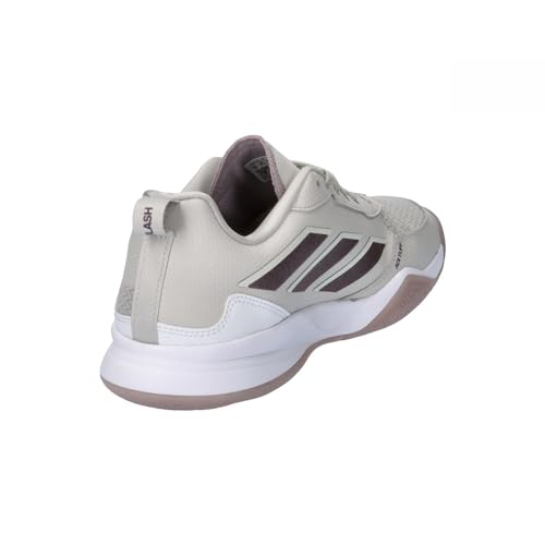 Image of adidas Womens Avaflash Tennis Shoe