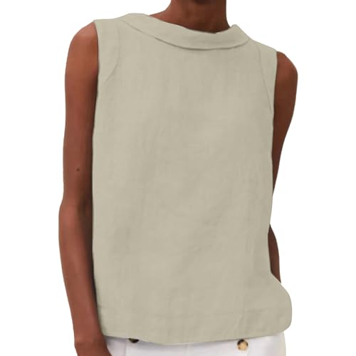 Fashion Mujer, Outlet españa, Ofertas, Chollos Ultima Hora Ofertas Flash, Ofertas Flash, Fashion Mujer, Oferta Flash del Dia, amazón Compras, Vestidos Baratos Online, amazón Compras, Compra Online