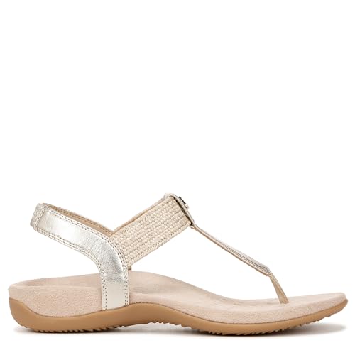 Vionic Women's Brea Sandal3