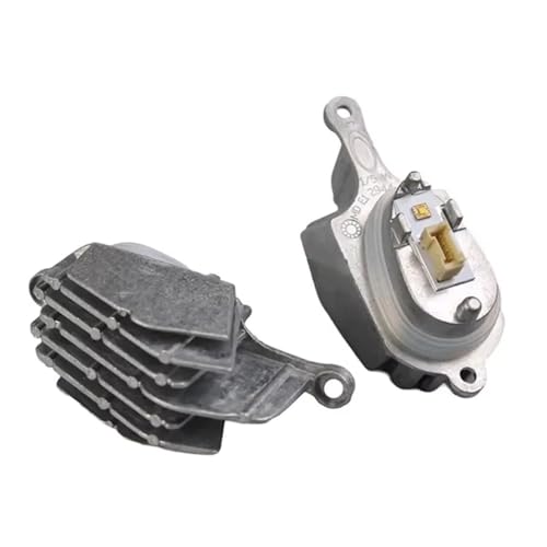 Module de commande DRL haute performance pour phares Audi A1 S1 8X0998475