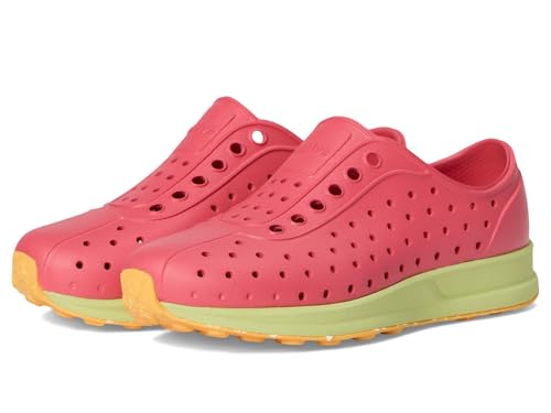 Image of Native Shoes Unisex-Child Robbie Slip-On Sneaker