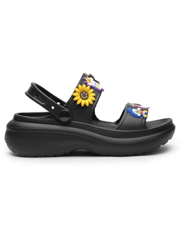 Image of JQR Women Ariel Clogs