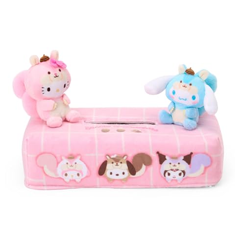 Amazon.co.jp: sanrio: インテリア・ギフト