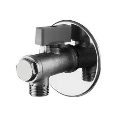 NEWARC Spring Filtreli Ara Musluk 3036511