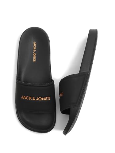 Image of JACK & JONES Men's 9010053 Slipper