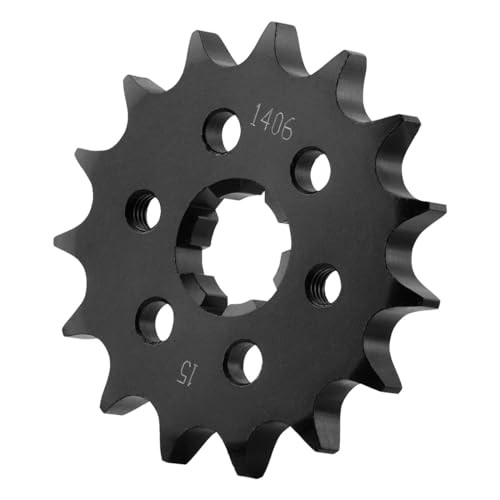 �f�B�[�A�[���V�[(DRC) WR155R,AG200,DT125R,SEROW225,TDR50/80,TTR225,BRONCO �f���� �t�����g�X�v���P�b�g (520-15T) ���d�x/���ϋv D6084