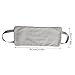 BESTonZON Canvas Weightlifting Sandbag for Strength Training Professional Workout Sandbag for Yoga Fitness and Core Strength Versatile Design for Multiple Training Methods