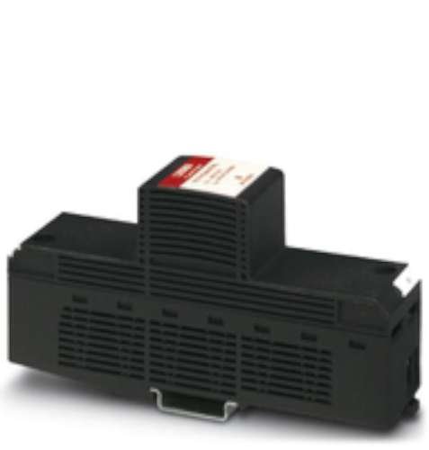 Module de protection FLT-PLUS ctrl-0.9 Phoenix FLT-PLUS CTRL-0.9 robuste